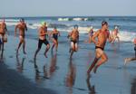 South Jersey Lifeguard Championships