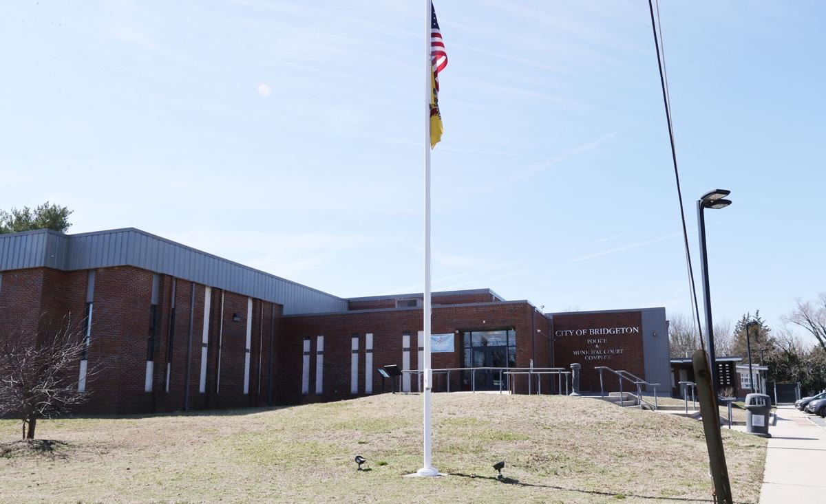 Bridgeton man shot Tuesday night