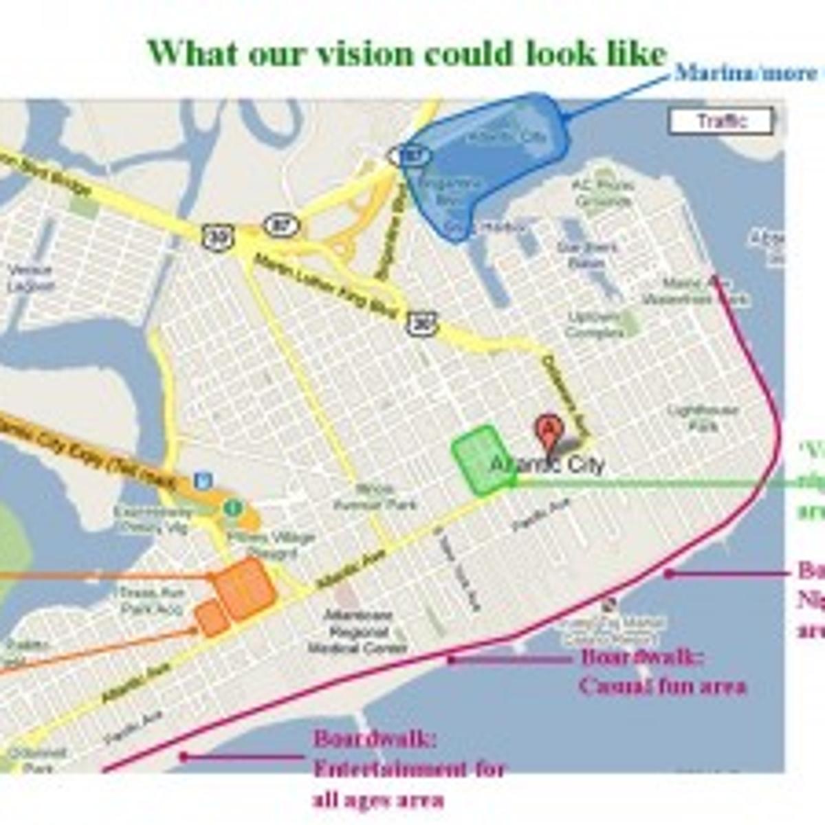 Bc Casino Map Bc Casino Map