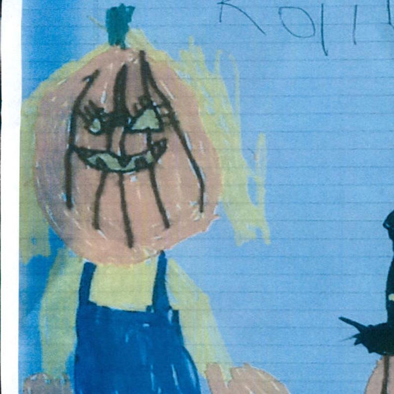 1st Grade Artwork Pressofatlanticcity Com