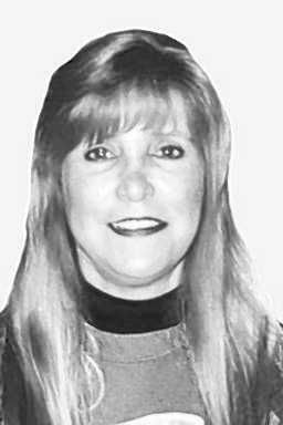 KIRCHMEIER, ANNA BELLE (nee MILLER)