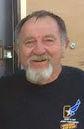 Brown, William Paul