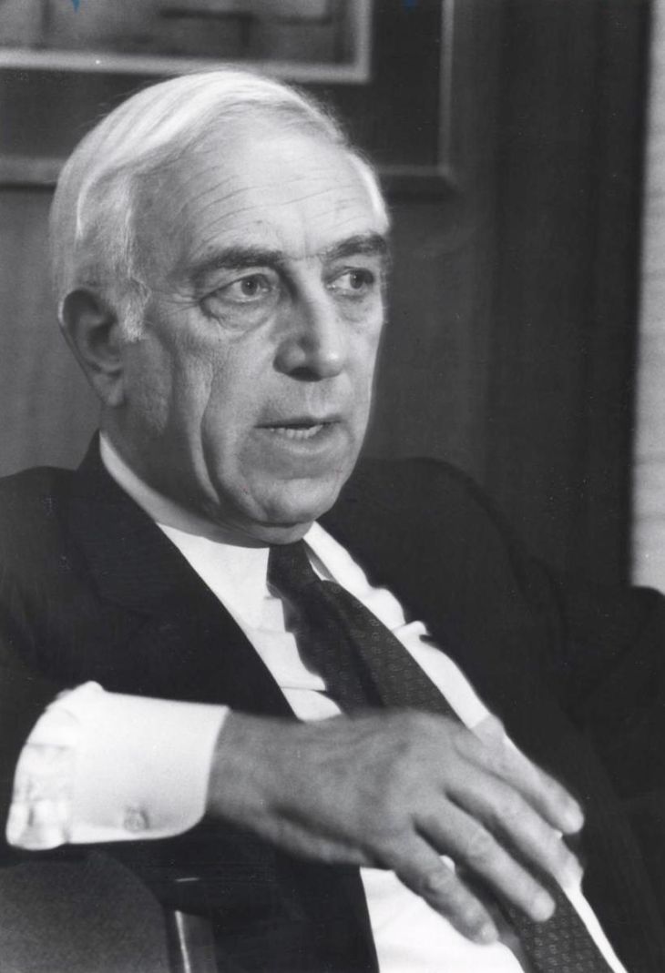 Lautenberg9.jpg
