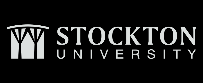 Admissions Simplified With Instant Acceptance Through Niche