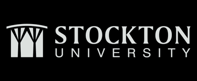 Admissions Simplified With Instant Acceptance Through Niche