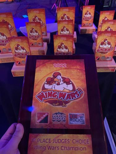 Photo21_Trophies.jpg