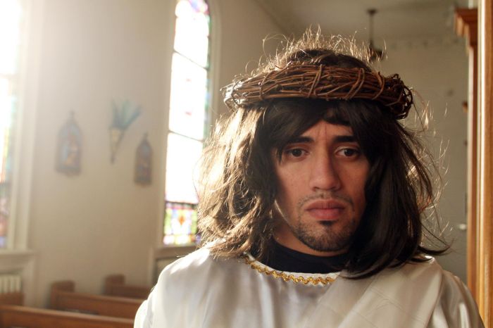 M28 Holy Thursday1.jpg