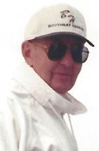 Dix, George Winfield