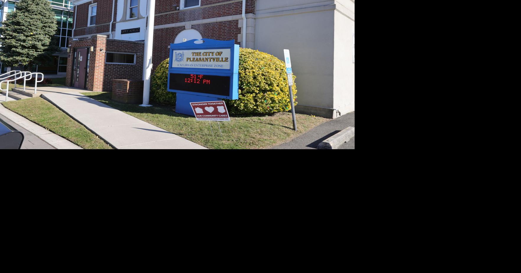 Pleasantville City Council to discuss Midtown Neighborhood Plan