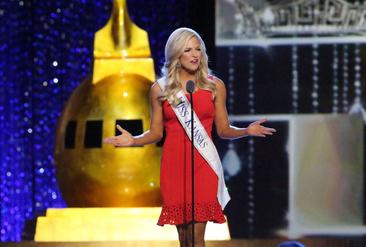s08 miss a prelim 2