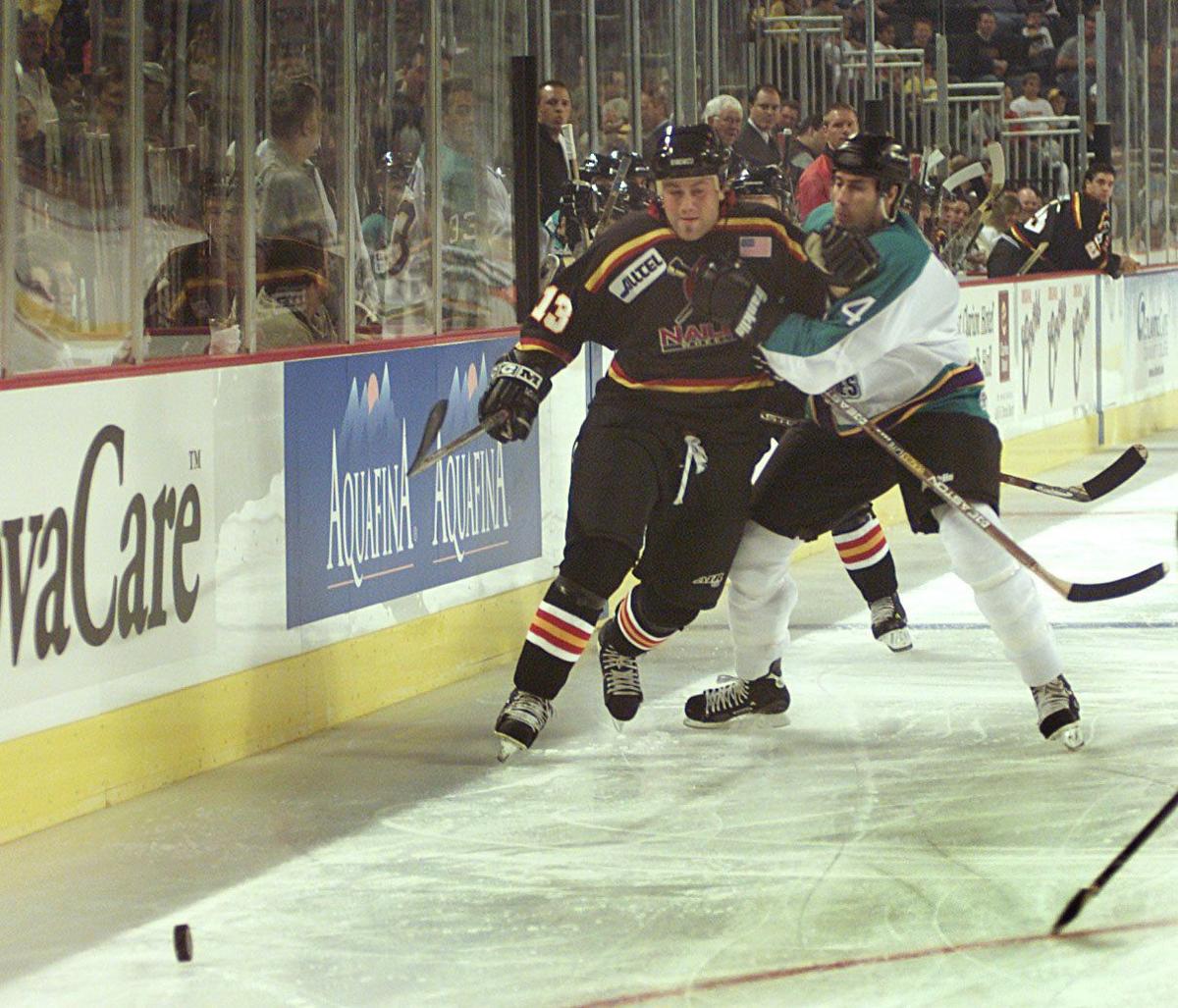 A Look Back at the Atlantic City Boardwalk Bullies | | pressofatlanticcity.com