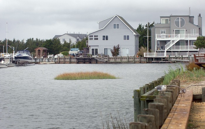 dredge permit