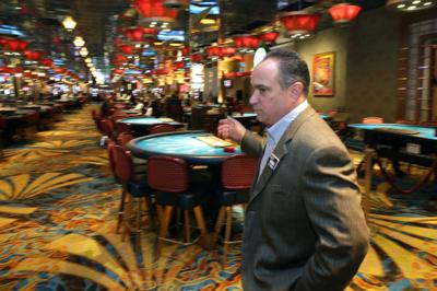 Casino Casino