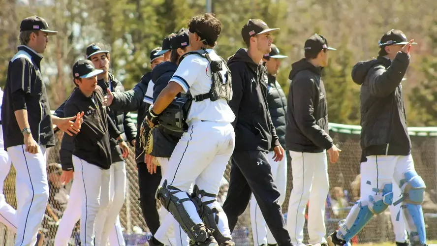 2026 Stockton Baseball Recap