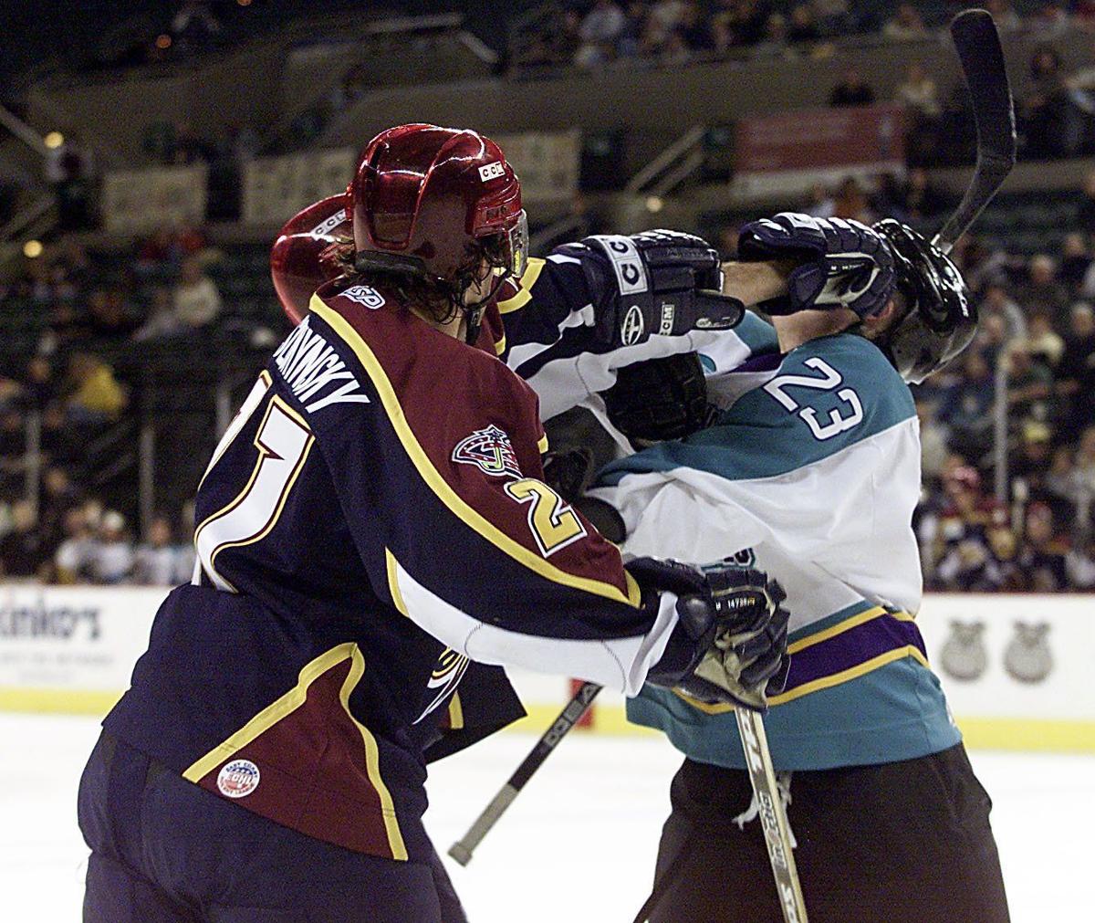 A Look Back at the Atlantic City Boardwalk Bullies | | pressofatlanticcity.com
