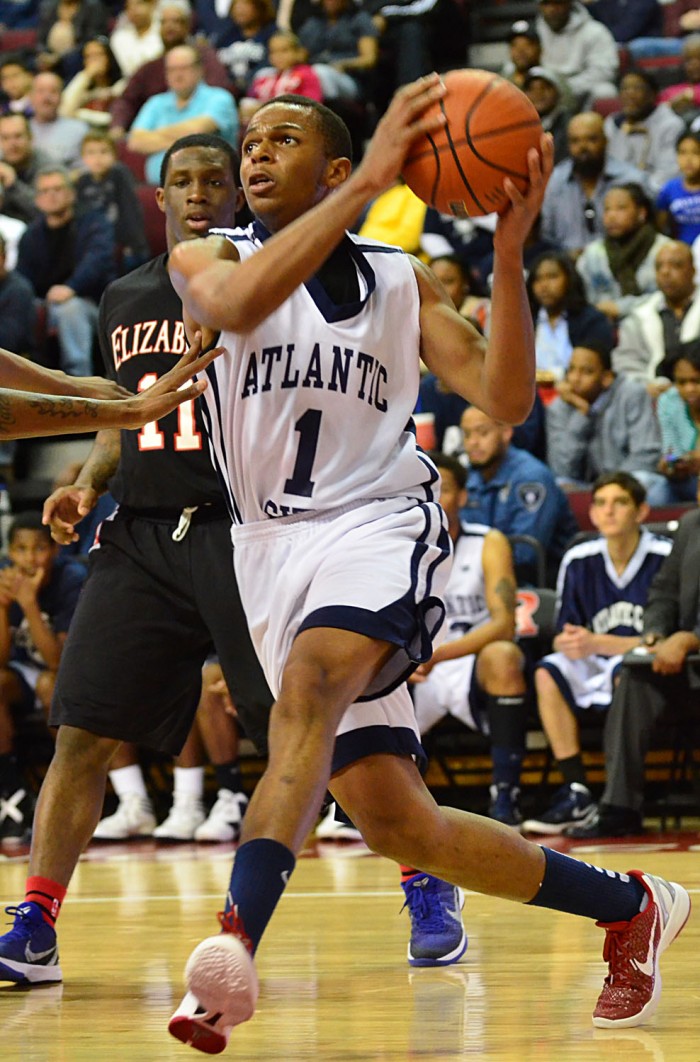 atlanticcity state title