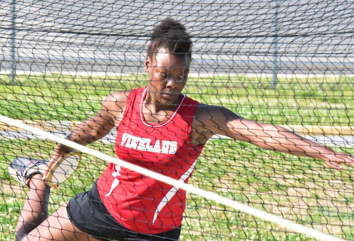 051917_GAL_CALTRACK10