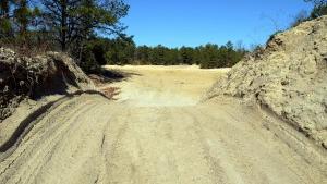 Our view: DEP's targeted closures of pinelands quarry ponds are necessary for safety, environment