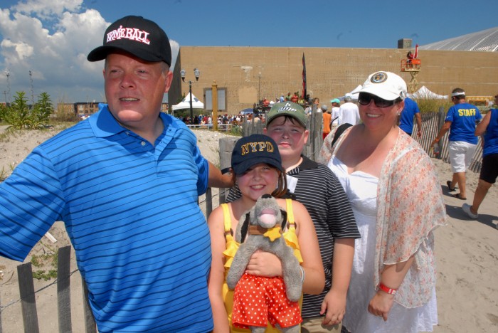 atlantic city airshow