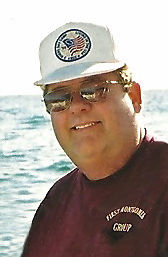 Watkins, William M.