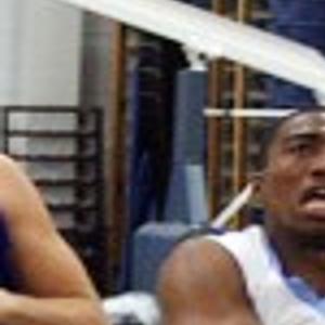 Stockton Men S Basketball Rallies But Can T Hold Late Lead Vs