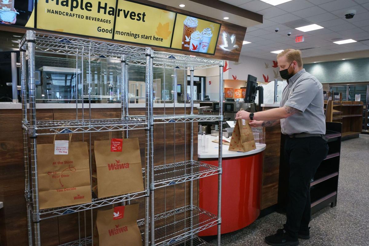 20211101-AMX-BIZ-HOW-WAWA-PLANS-MAKE-CONVENIENCE-3-PHI.jpg
