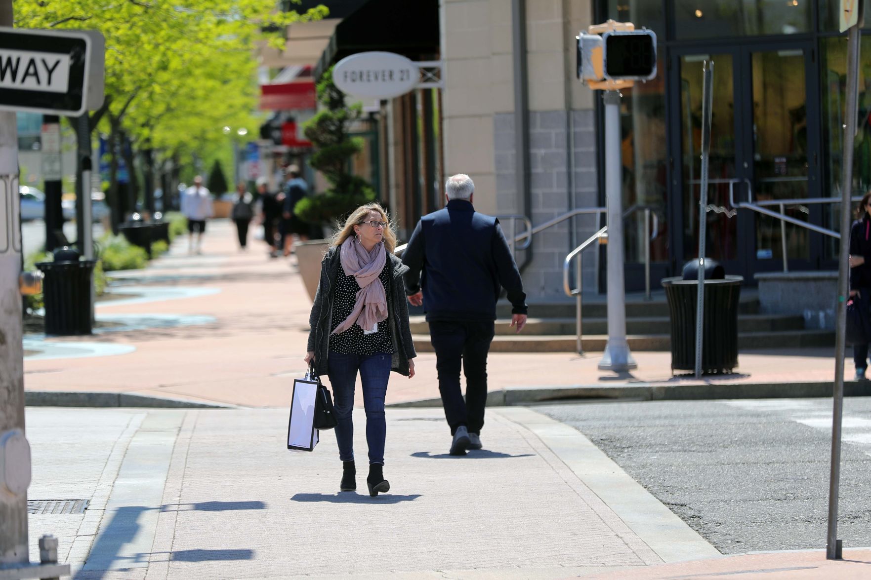 coach atlantic city outlet