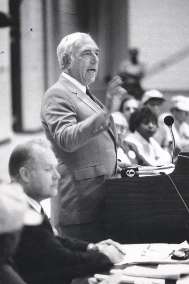 Lautenberg11.jpg