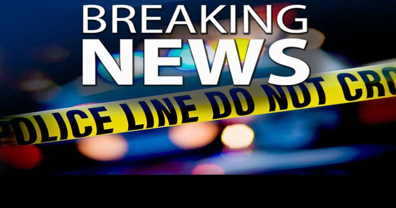 Shooting News Image