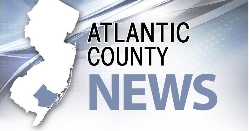 Atlantic County Municipal Court to be held temporarily at satellite Atlantic County Municipal Court to be held temporarily at satellite