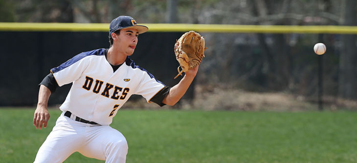 cumberland county baseball