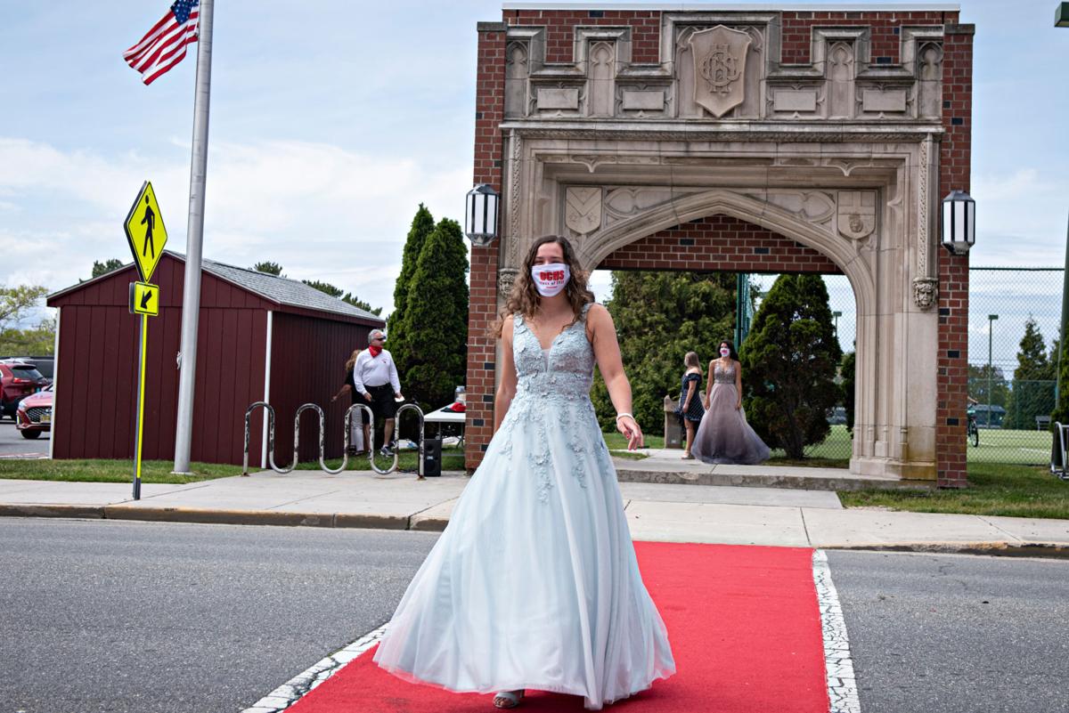 052720_nws_ocprom