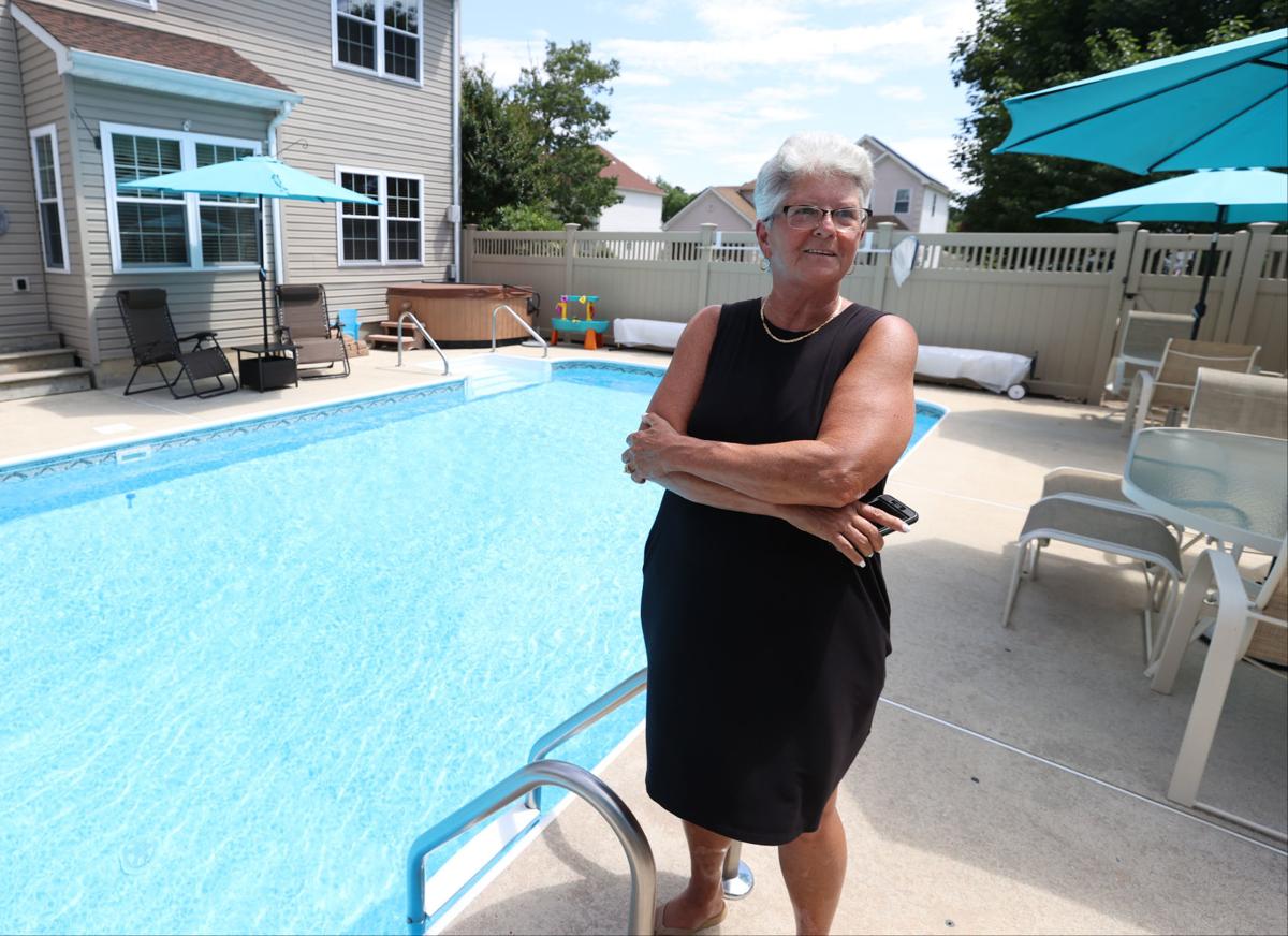 Egg Harbor Township considering regulating shortterm rentals Local