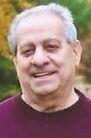 Vasquez, Anthony L.