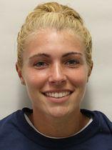 Arianna Segich (Ocean City)