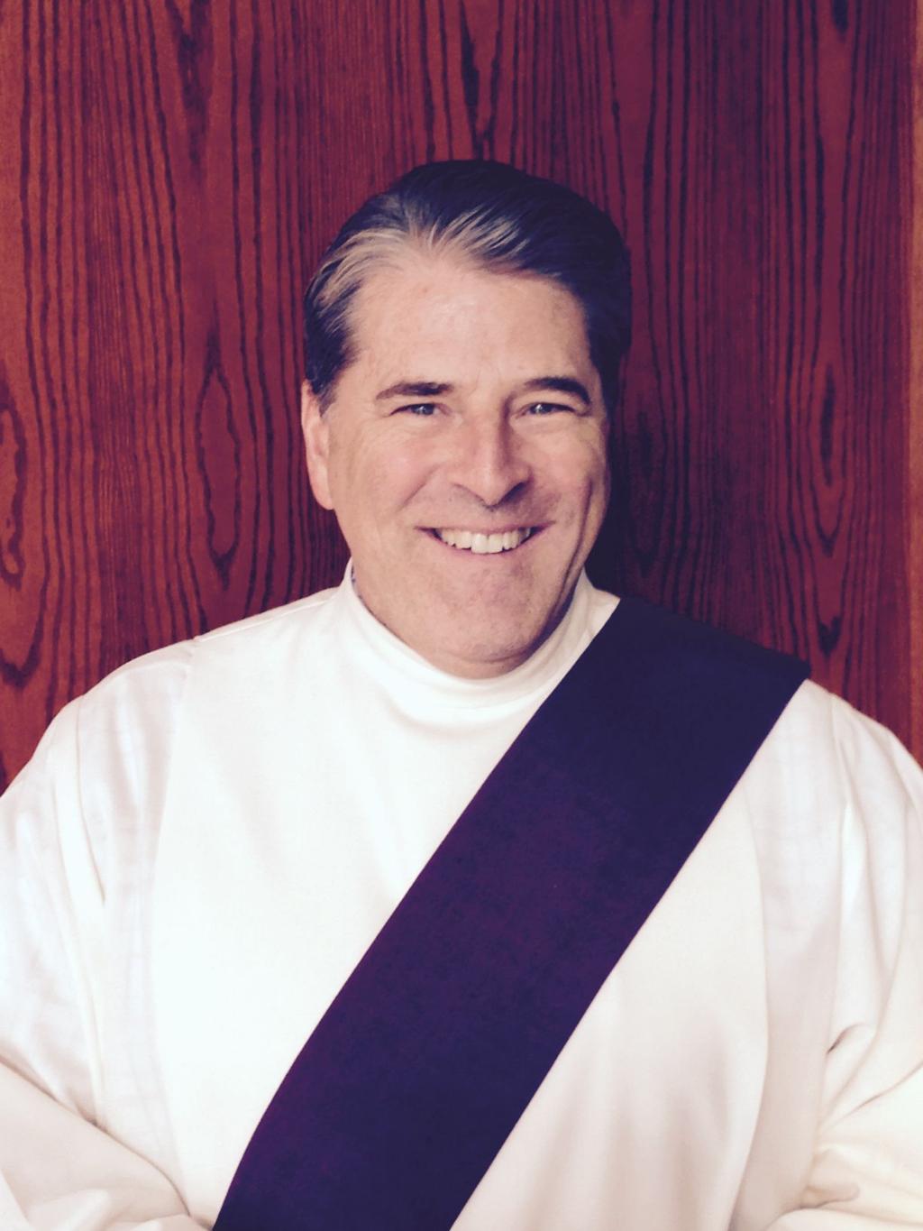 Married Northfield Native Gets Pope S Nod For Priesthood Latest Headlines Pressofatlanticcity Com