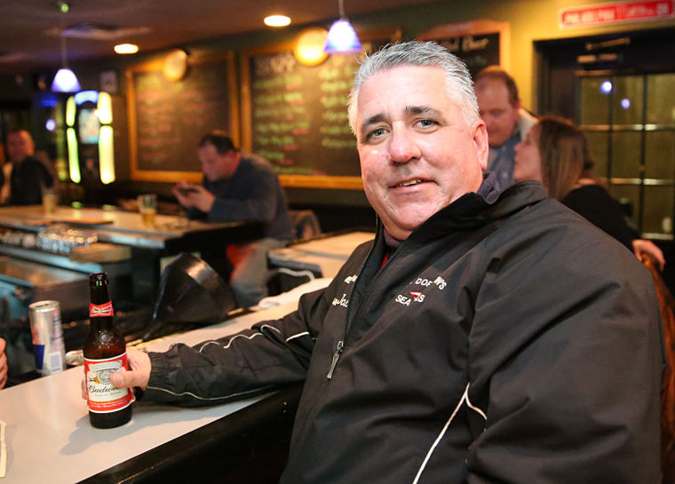 ATS Vagabond Kitchen & Tap House