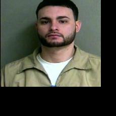 Egg Harbor Township man arrested in fatal beating of Pleasantville man