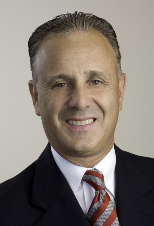 Carlo Losco Pressofatlanticcity Com