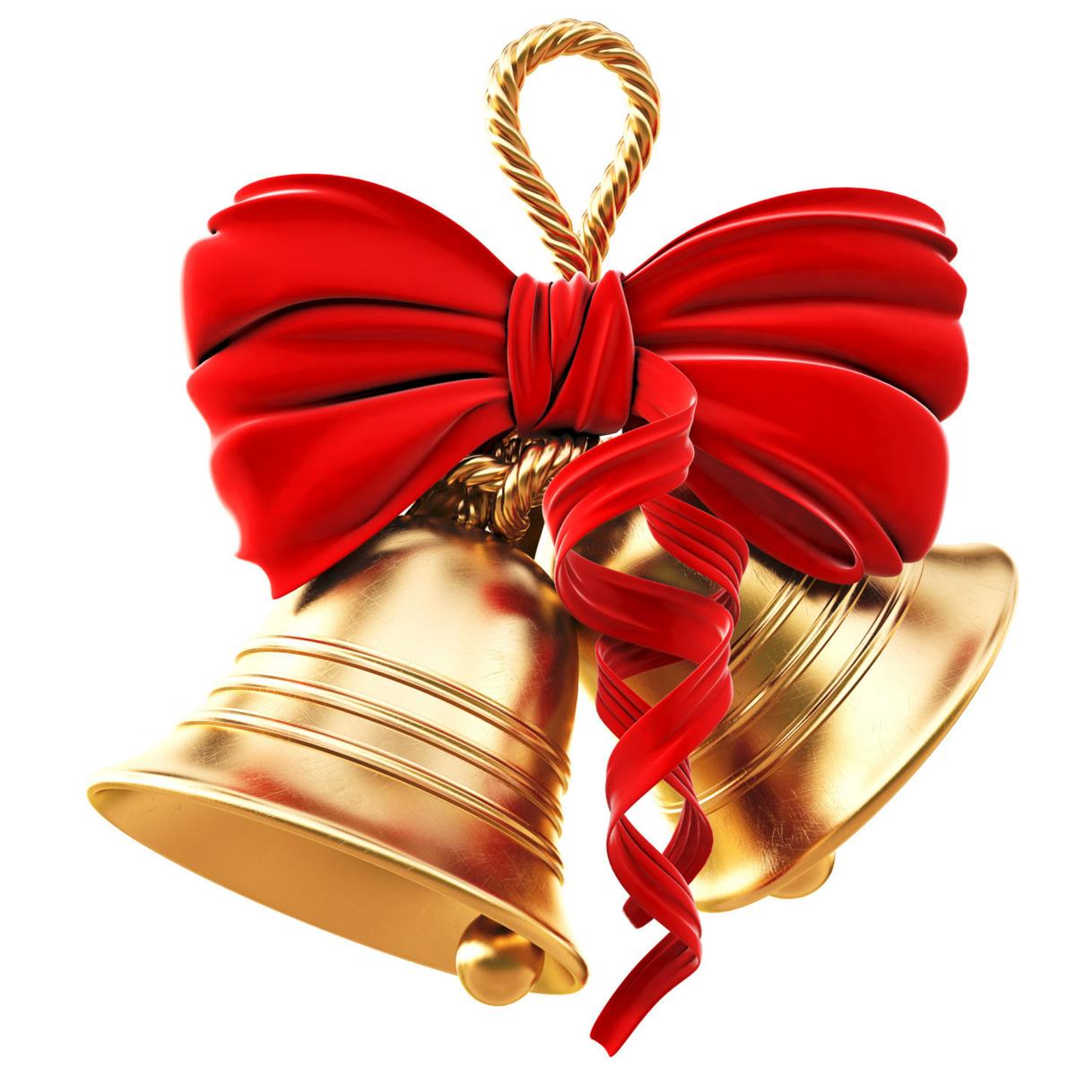 Weihnachtsglocken App Weihnachtsglocken App