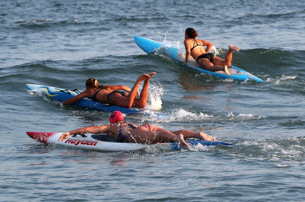 longport hindu single women A bindi (hindi: बिंदी, from sanskrit बिन्दु bindú, meaning point, drop, dot or small particle) is a colored dot worn on the centre of the. longport hindu single women A bindi (hindi: बिंदी, from sanskrit बिन्दु bindú, meaning point, drop, dot or small particle) is a colored dot worn on the centre of the.