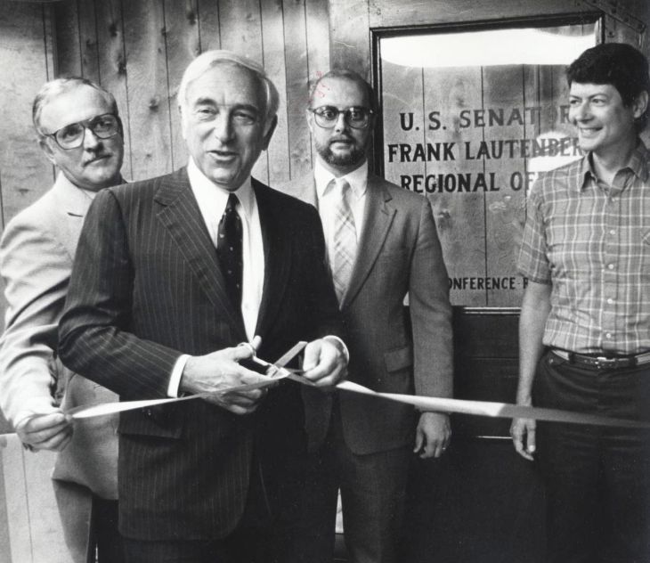 Lautenberg12.jpg