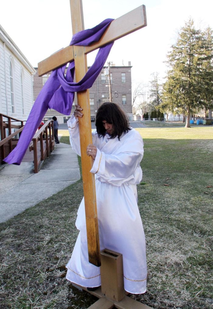 M28 Holy Thursday2.jpg