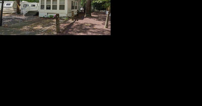 South Jersey's most affordable starter homes - Vimarsana News
