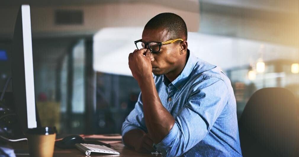 April Highlights: Combat Chronic Stress for Better Health