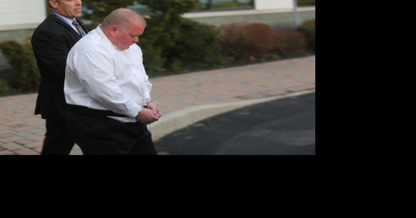 Sentencing delayed for head of health care fraud scheme