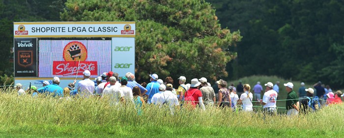lpga