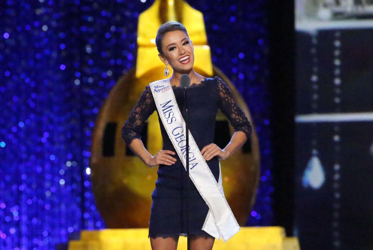 s08 miss a prelim 2