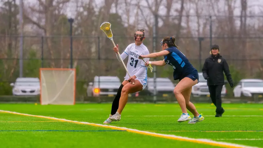 Marotta Chosen to Play in Senior All-Star Game