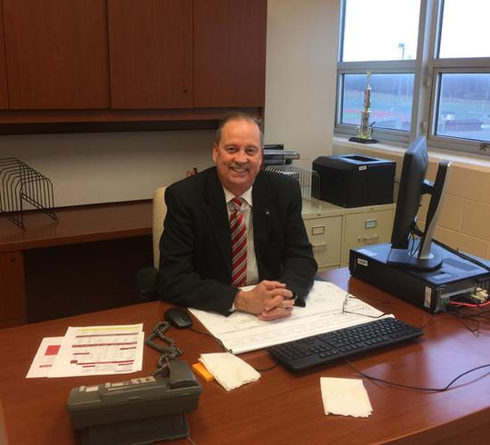 Pleasantville school budget cuts jobs, raises taxes